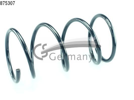 CS Germany Chassisveer 14.875.307 CS Germany 14.875.307 originele Veren Subaru Legacy BG5 kosten