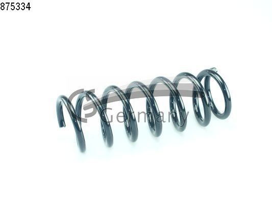 CS Germany Chassisveer 14.875.334 CS Germany 14.875.334 Veren CITROЁN VISA kosten