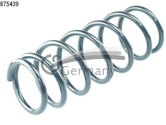 CS Germany Vedru 14.875.439 CS Germany 14.875.439 Vedru Suzuki Wagon R+ MM odava hinnaga