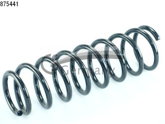 CS Germany Vedru 14.875.441 CS Germany 14.875.441 Vedru Suzuki Wagon R+ MM odava hinnaga