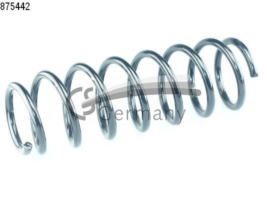 CS Germany Jousi (auton jousitus) 14.875.442 14.875.442 CS Germany Jouset Suzuki SUPER CARRY Bussi hinta