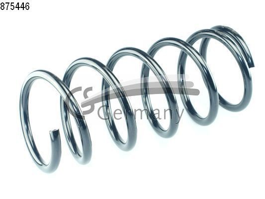 Spiralfjäder CS Germany 14.875.446 CS Germany 14.875.446: Fjädrar Suzuki GRAND VITARA 2023