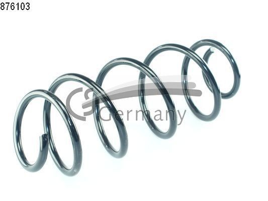 Vedru CS Germany 14.876.103 CS Germany 14.876.103 FIAT DOBLO 2024 Vedru
