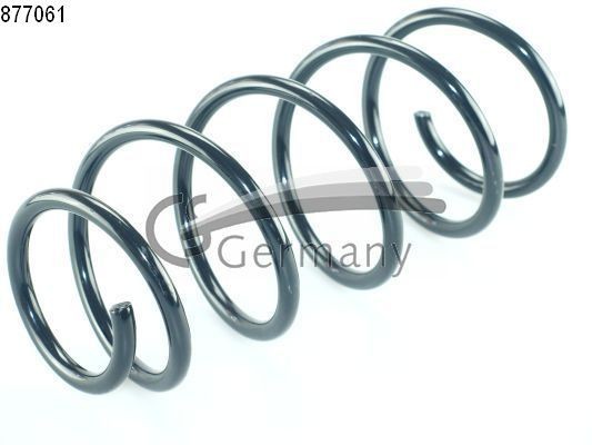 CS Germany Vedru 14.877.061 Vedrud Renault KZ0/1 14.877.061 CS Germany
