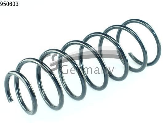 CS Germany Chassisveer 14.950.603 CS Germany 14.950.603 Springveer VW Derby 86 prijs