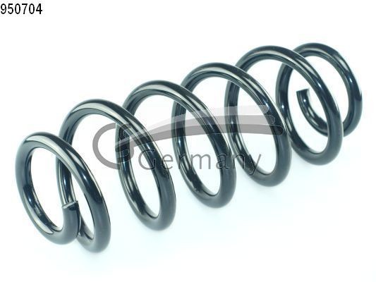 CS Germany Vedru 14.950.704 14.950.704 Vedru PORSCHE 928 CS Germany