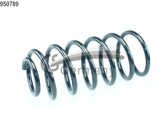 CS Germany Ελατήρια ανάρτησης 14.950.789 14.950.789 CS Germany Ελατήρια Volkswagen φθηνά