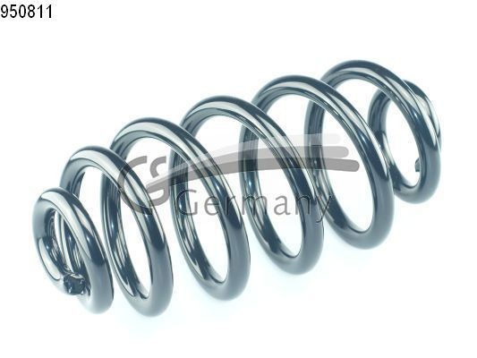 CS Germany Molle ammortizzatori 14.950.811 14.950.811 Molle CS Germany SEAT ALHAMBRA costo