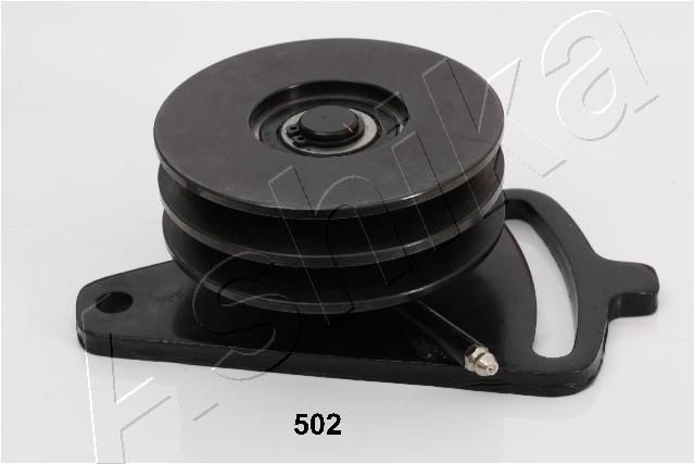 ASHIKA Poulie, tendeur de courroie d'accessoire 140-05-502 140-05-502 ASHIKA Poulie de galet tendeur Toyota pas cher