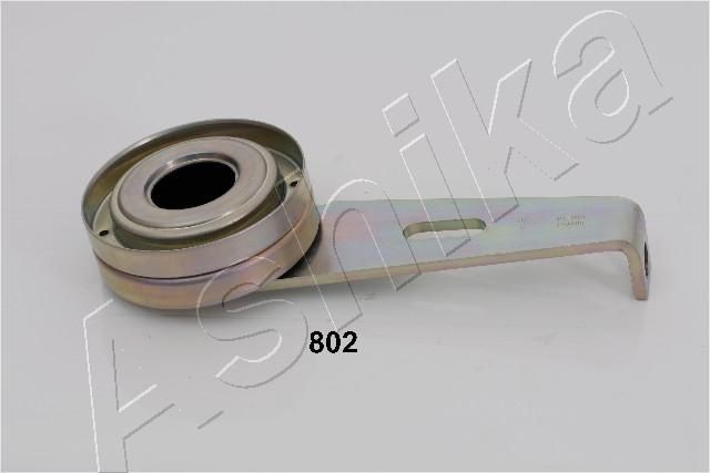 ASHIKA Pingutusrull, soonrihm 140-08-802 140-08-802 Pingutusrull ASHIKA NISSAN ALMERA