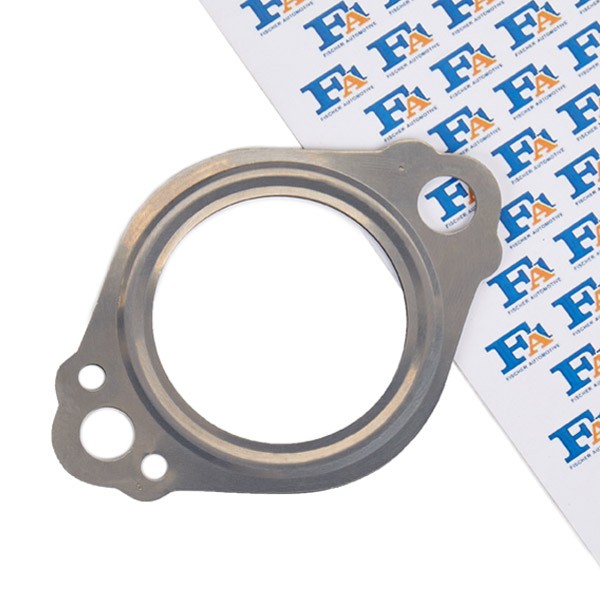 FA1 Auspuffdichtung 140-913 140-913 FA1 VW PASSAT Abgasdichtung Kosten
