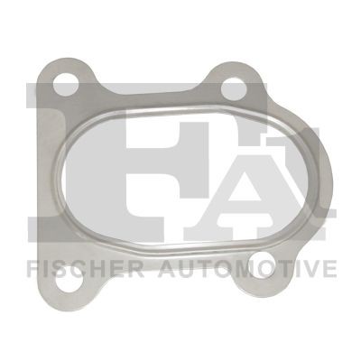 FA1 Guarnizione, Tubo gas scarico 140-914 140-914 costo Guarnizione scarico MERCEDES-BENZ Classe R FA1