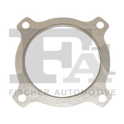 FA1 Guarnizione, Tubo gas scarico 140-918 FA1 140-918 Guarnizione scarico Mercedes W169 prezzo