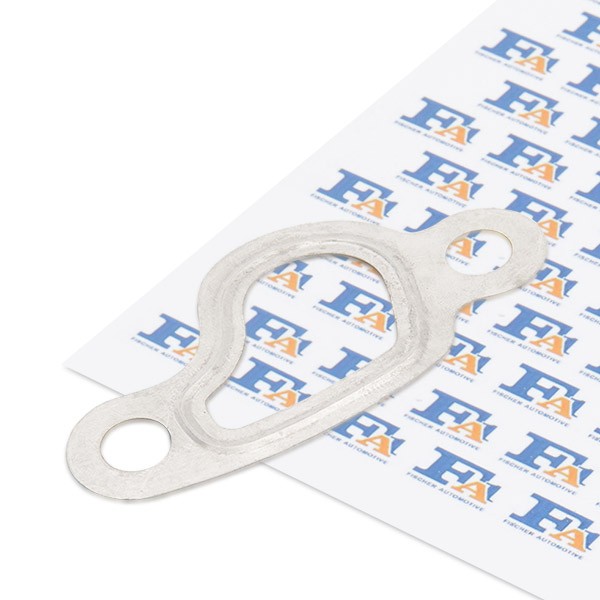 FA1 Blīve, Izplūdes gāzu recirkulācijas vārsts 140-992 FA1 140-992 Blīve, izplūdes gāzu recirkulācijas vārsts Mercedes Sprinter 2t Bus cena