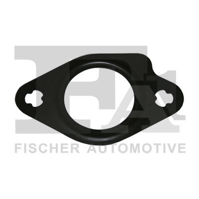 FA1 Φλάντζα, βαλβίδα AGR 140-997 Φλάντζα, βαλβίδα agr FA1 Renault SCÉNIC 140-997