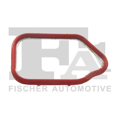 FA1 Tesnenie veka rozvodov 140-999 FA1 140-999 Tesnenie pod rozvodovu skrinu RAM 4000 originálne
