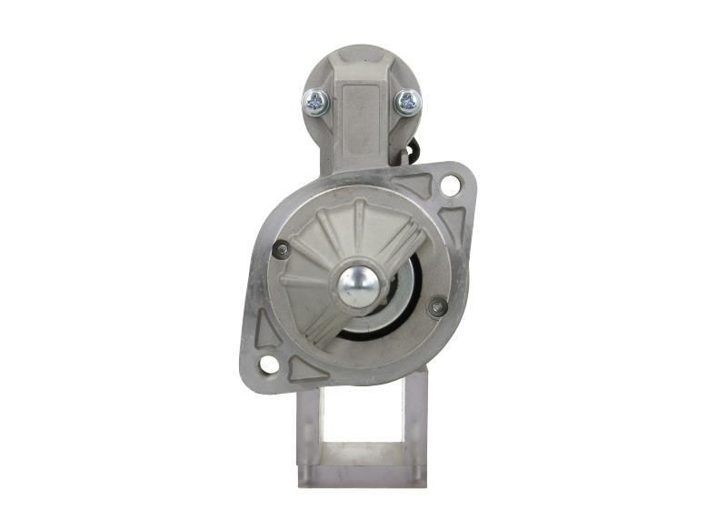 BV PSH Anlasser 140.003.092.130 BV PSH 140.003.092.130 Starter MAZDA BT-50 Pritsche/Fahrgestell (CD, UN) Kosten
