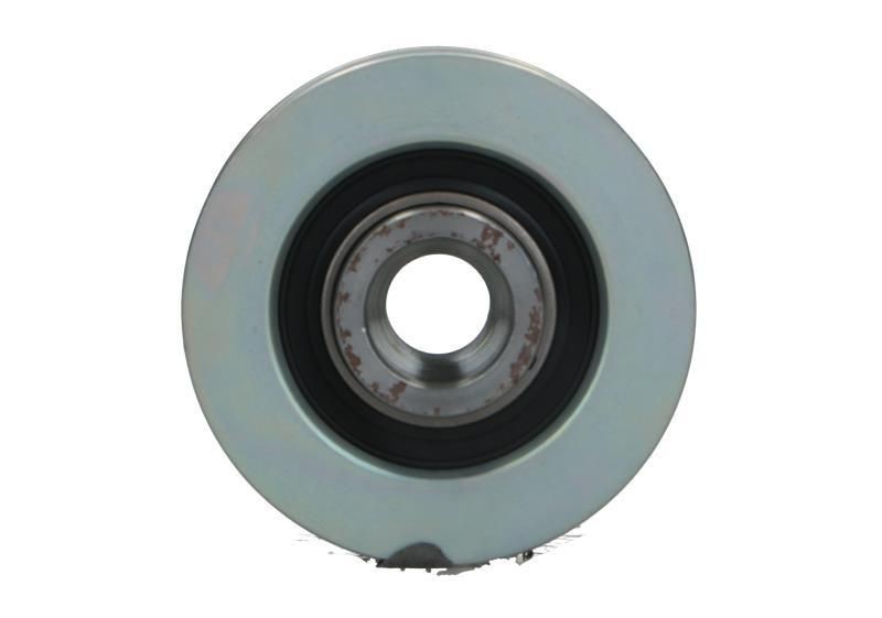 BV PSH 140.009.083.365 Motor de arranque BV PSH 140.009.083-R Motor de arranque
