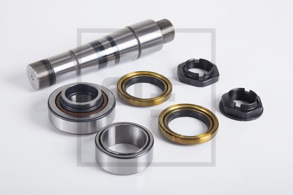 PETERS ENNEPETAL Valve stem seal 140.037-00A 140.037-00A PETERS ENNEPETAL valve stem seals HONDA