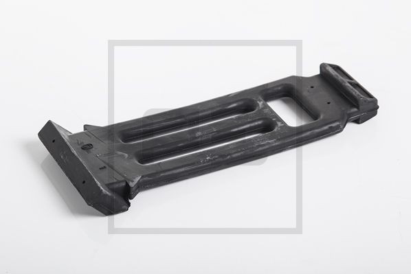 PETERS ENNEPETAL Drżiak blatníka 140.159-00A auto Blatník PETERS ENNEPETAL 140.159-00A kúpiť