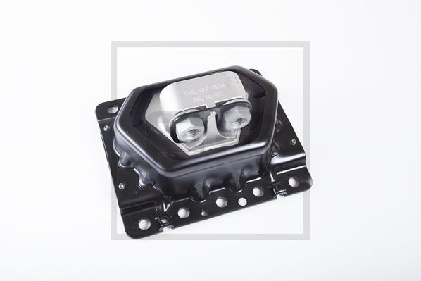 PETERS ENNEPETAL Motorophæng 140.194-00A 140.194-00A Motorophæng VOLVO XC60 PETERS ENNEPETAL