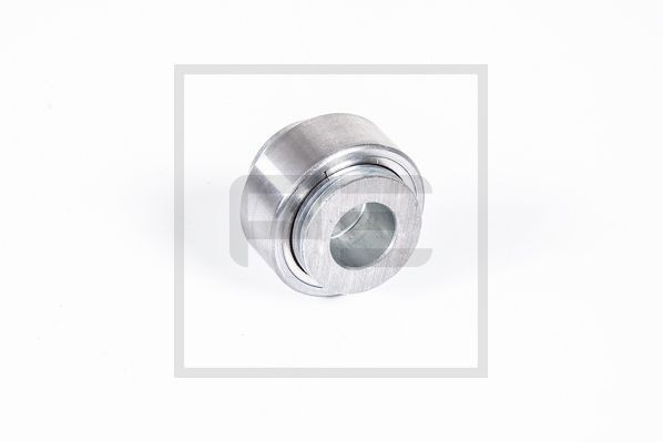 PETERS ENNEPETAL Voering, koppelingshefboom 140.220-00A 140.220-00A PETERS ENNEPETAL Riemvork Porsche goedkoop