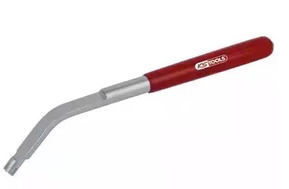 KS TOOLS Attrezzo regolazione, Ugello acqua lavavetro 140.2359 KS TOOLS 140.2359 Ugello acqua lavaggio, lavafari Suzuki SJ 410 originali