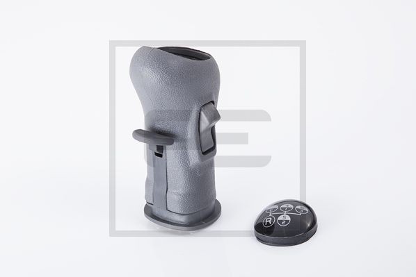 PETERS ENNEPETAL Rivestimento leva cambio 140.500-00A 140.500-00A Pomello del cambio PETERS ENNEPETAL RENAULT MASTER costo