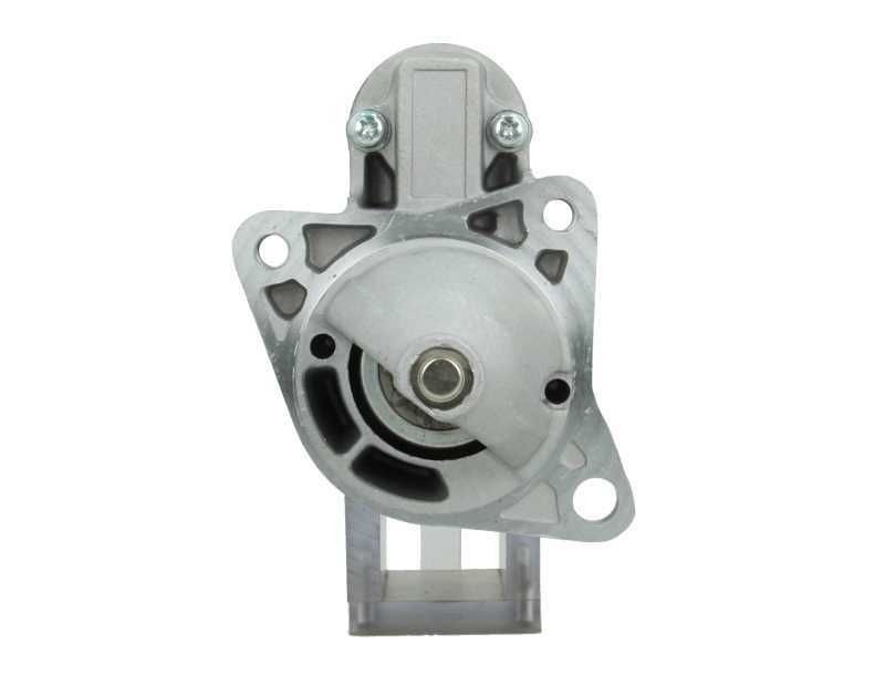 Starter BV PSH 140.504.103.130 BV PSH 140.504.103.130 Starter KIA CERATO 2003