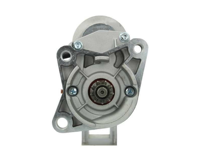 BV PSH Startmotor 140.506.093.050 Startmotor Mazda SD1, SL 140.506.093.050 BV PSH