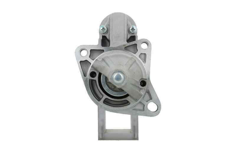 Motorino avviamento BV PSH 140.520.083.130 M0T80081+ BV PSH 140.520.083.130 Motorino di avviamento Mazda Serie E 2018