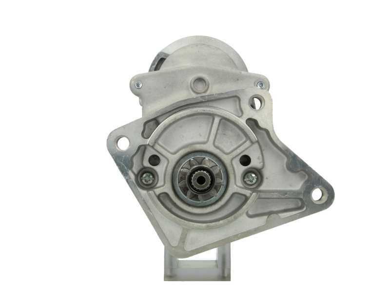 Μίζα BV PSH 140.522.093.050 BV PSH 140.522.093.050 Μίζα Mazda BT-50 2010