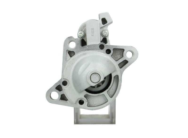 Démarreur BV PSH 140.527.103.130 BV PSH 140.527.103.130: Starter Mazda 323 2002