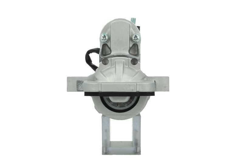 Starter BV PSH 140.530.112.130 BV PSH 140.530.112.130 Startmotor MAZDA CX-7 2010