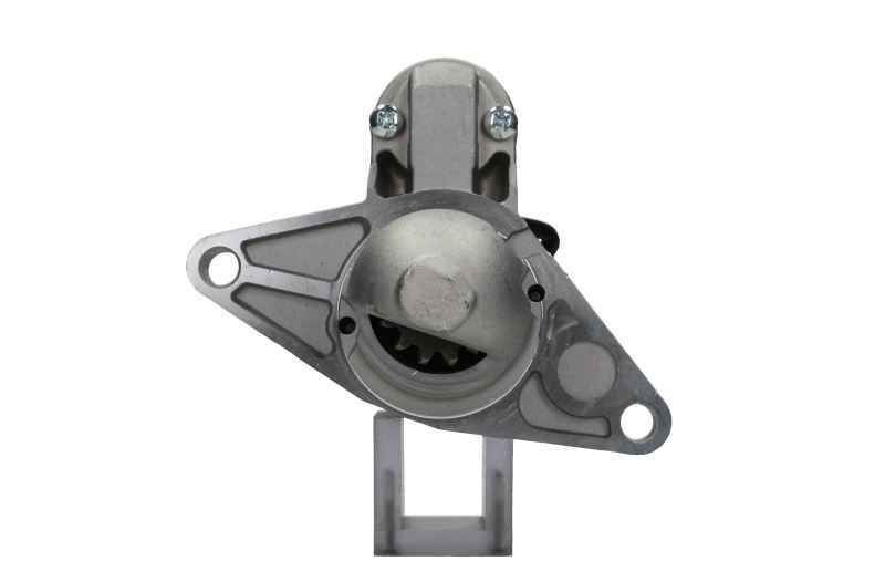 Démarreur BV PSH 140.535.112.130 BV PSH 140.535.112.130 Starter MAZDA RX-8 2008