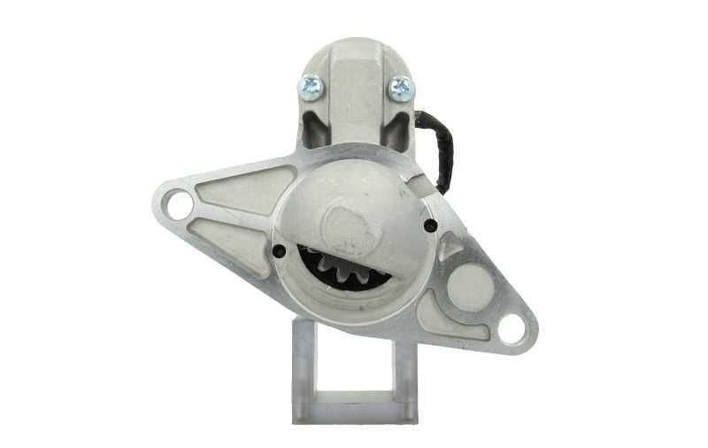 BV PSH Starter 140.537.132.130 BV PSH 140.537.132.130 RX-4 Startmotor pris