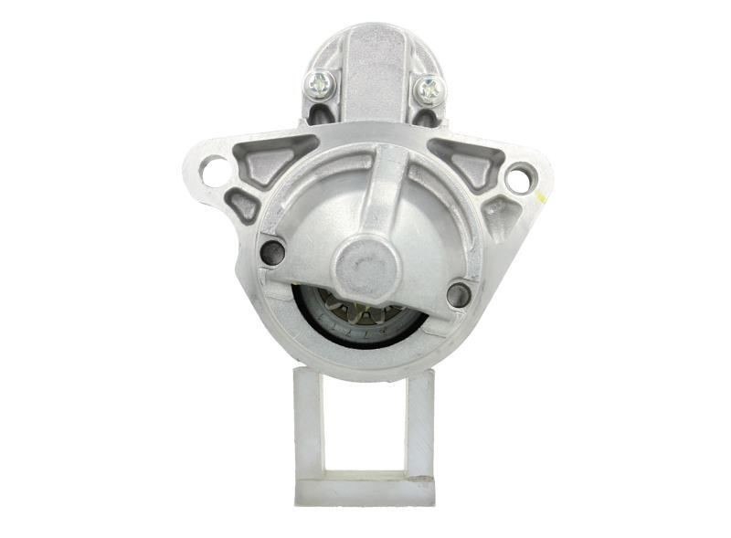 BV PSH Motorino avviamento 140.546.112.370 prezzo Motorino di avviamento Mazda DL, DJ 140.546.112.370 BV PSH