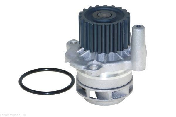 AUTOMEGA EGR-ventil 140002510 Eksosreturventil AUTOMEGA Rover 45 140002510