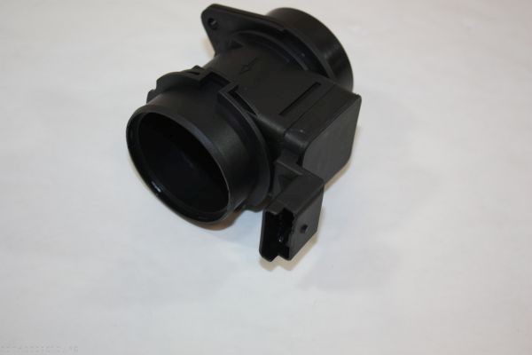 AUTOMEGA Õhumassimõõtja 140002910 AUTOMEGA 140002910 Õhulugeja andur Citroën C3 Pluriel hind