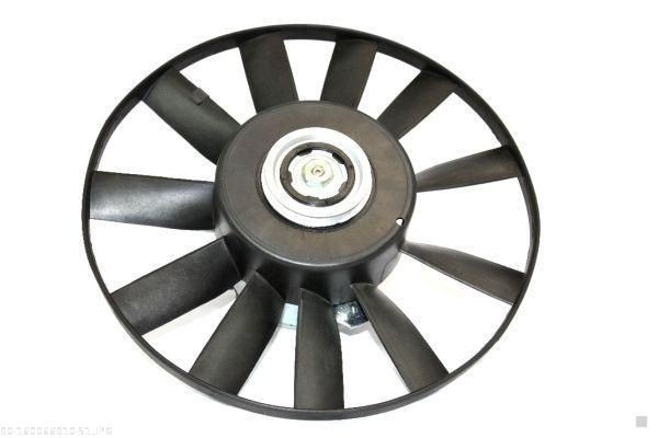 AUTOMEGA Flange, injecção central 140007610 Flange do carburador AUTOMEGA 140007610 baratos