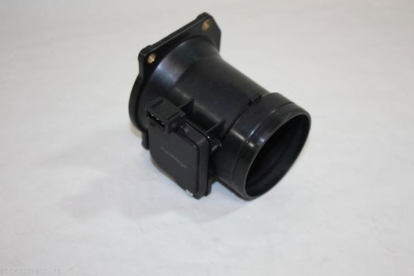 AUTOMEGA Medidor de massa de ar 140007810 Sensor de fluxo de ar AUTOMEGA A4 140007810 baratos