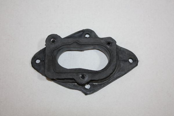 AUTOMEGA Flange, carburador 140008610 AUTOMEGA Flange do carburador 140008610 experiência