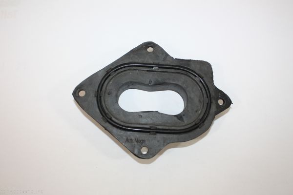AUTOMEGA Flange, carburador 140008810 auto Flange do carburador AUTOMEGA 140008810 comprar