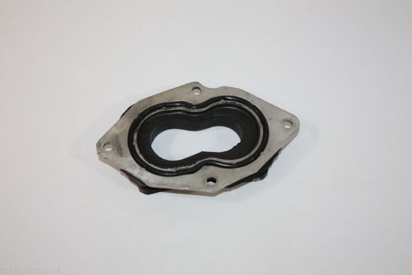 AUTOMEGA Flasque de carburateur 140009010 140009010 Bride de carburateur FORD USA EXCURSION AUTOMEGA