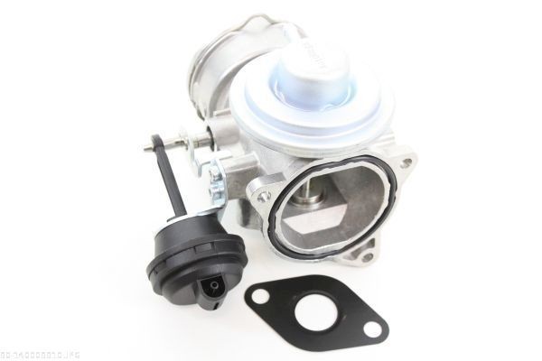 AUTOMEGA EGR-ventil 140009910 140009910 AUTOMEGA agr Nissan X-TRAIL