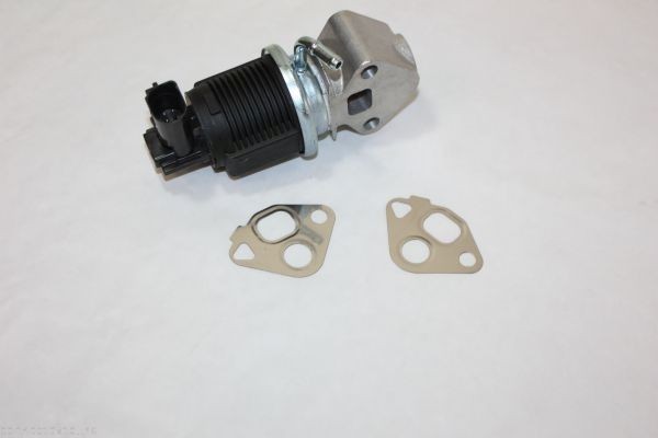 AUTOMEGA AGR - Ventil 140010810 140010810 AGR ventil NISSAN X-TRAIL AUTOMEGA
