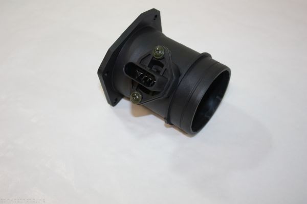 AUTOMEGA Débitmètre d'air 140011210 Skoda OCTAVIA Débitmètre d'air AUTOMEGA 140011210