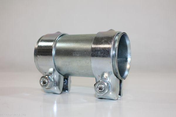 AUTOMEGA Fascetta scarico 140012410 140012410 costo Fascetta scarico OPEL MERIVA AUTOMEGA