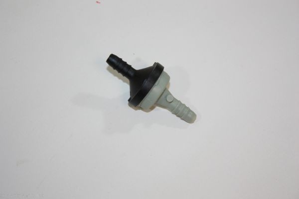 AUTOMEGA Pneumaticky riadený ventil pre nasávanie vzduchu 140014810 140014810 Pneumaticky riadený ventil pre nasávanie vzduchu VOLVO 140 AUTOMEGA
