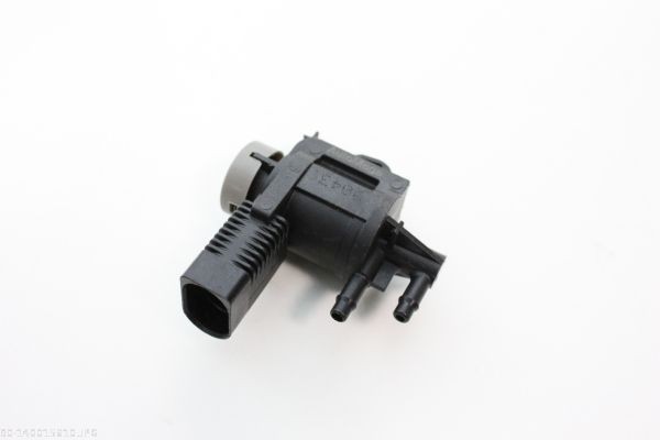 AUTOMEGA Convertitore pressione, Controllo gas scarico 140015610 140015610 costo Convertitore pressione turbocompressore AUTOMEGA AUDI Q5